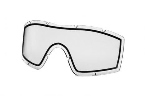 Revision Desert Locust High-Impact Thermal Lens