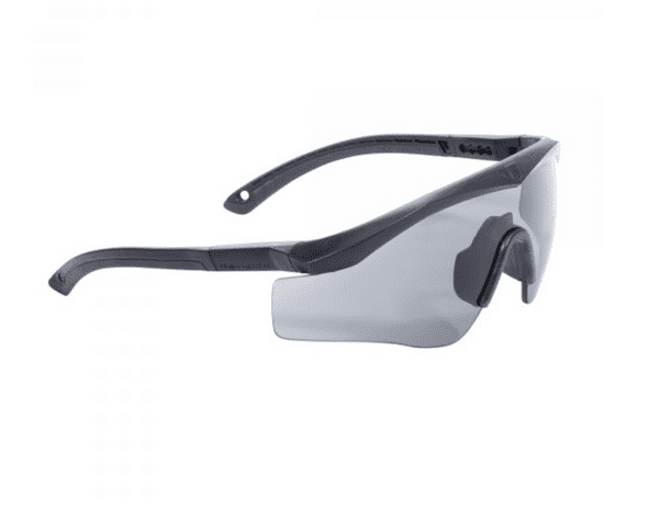 Revision Sawfly TX MAX-Wrap Basic Kit Eyewear System (Clear or Smoke Lenses) | Tactical-Kit