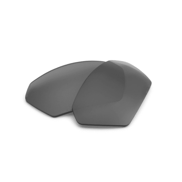 Revision ShadowStrike Replacement Lenses