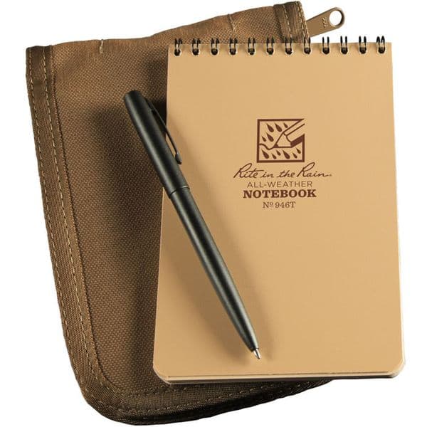 Rite In the Rain Universal 4