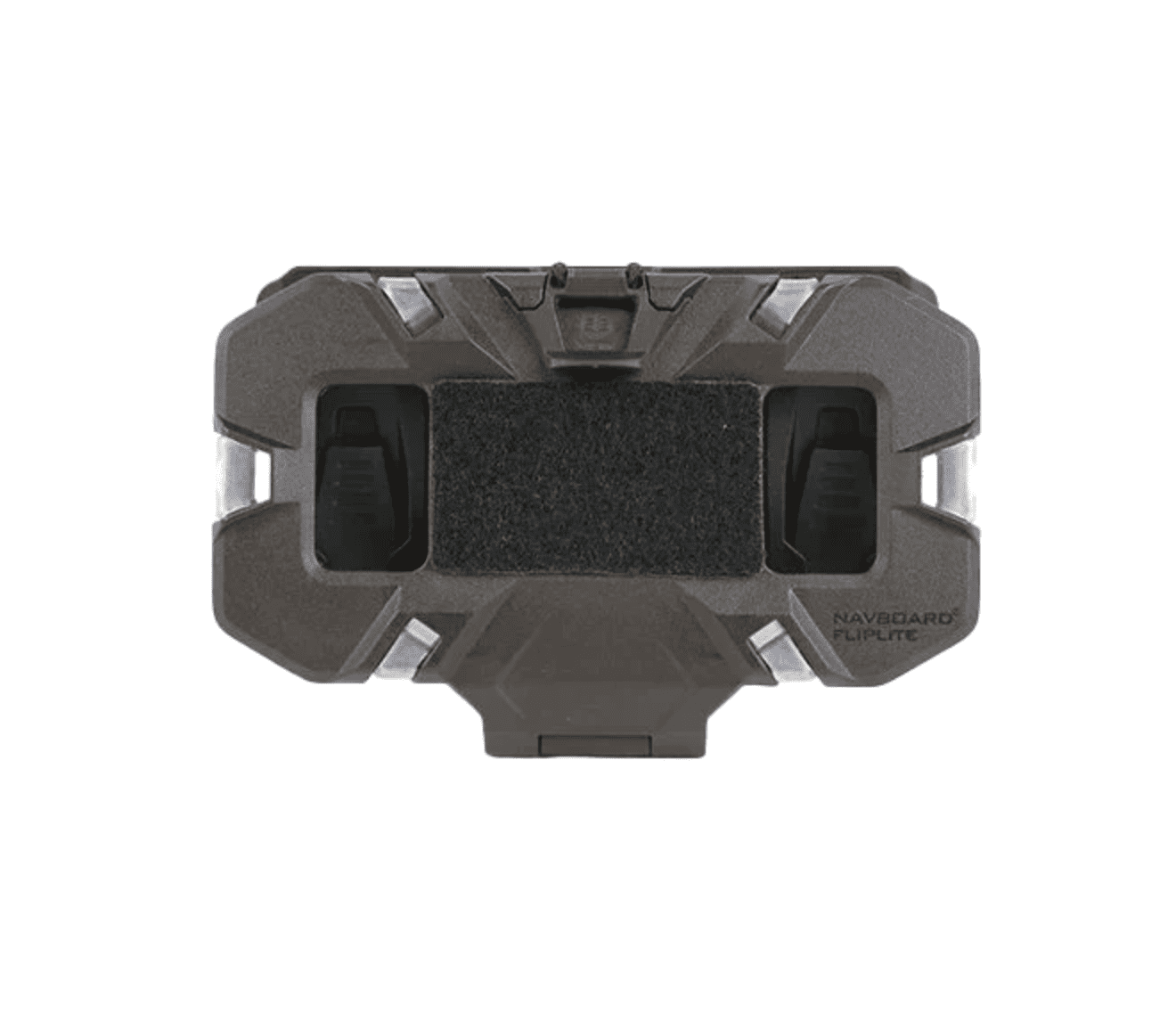 S&S Navboard FlipLite