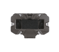 S&S Navboard FlipLite