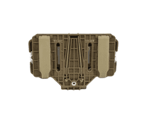 S&S Navboard FlipLite