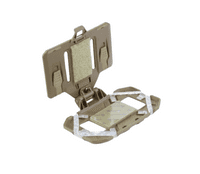 S&S Navboard FlipLite