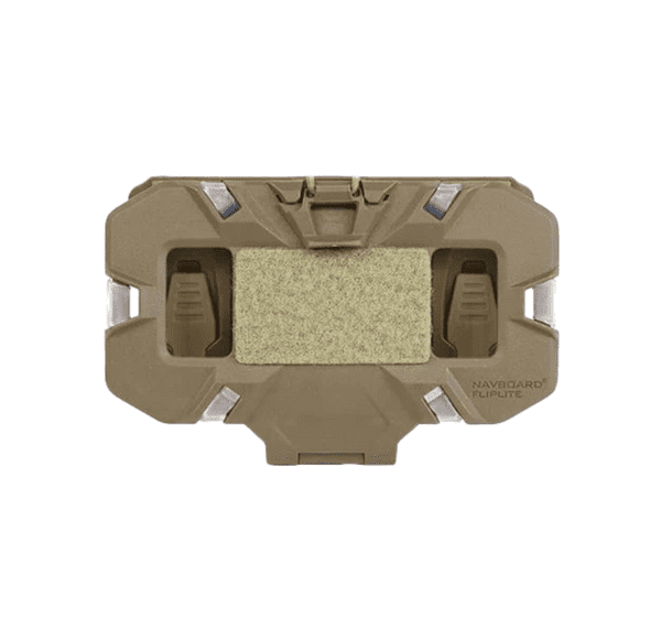 S&S Navboard FlipLite