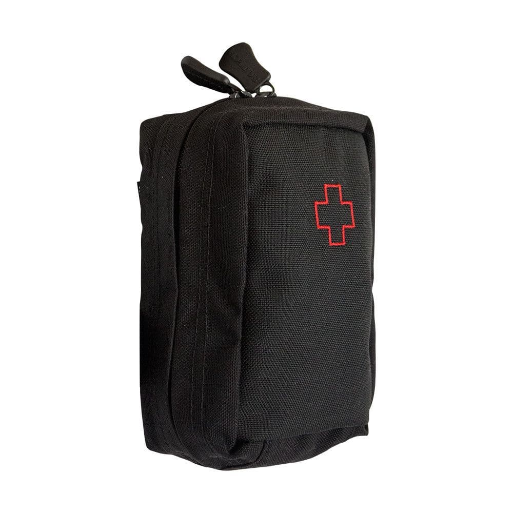 S.0.TECH Tactical LASD IFAK Pouch, MOLLE