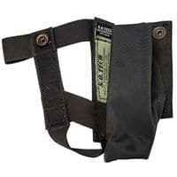 S.O.TECH Tactical BLOCS Quick Eject Tourniquet