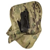 S.O.TECH Tactical BLOCS Quick Eject Tourniquet