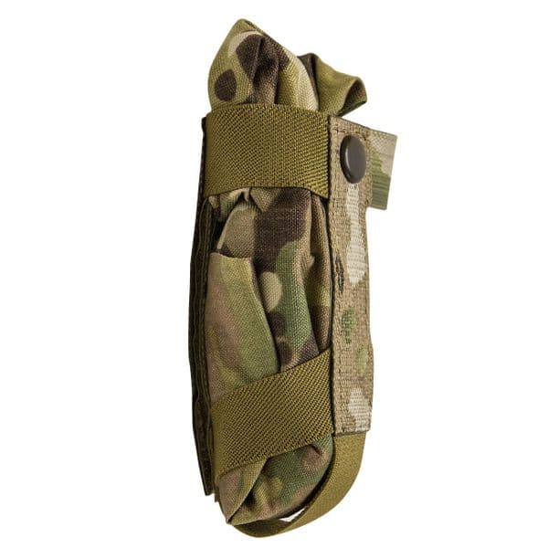 S.O.TECH Tactical BLOCS Quick Eject Tourniquet