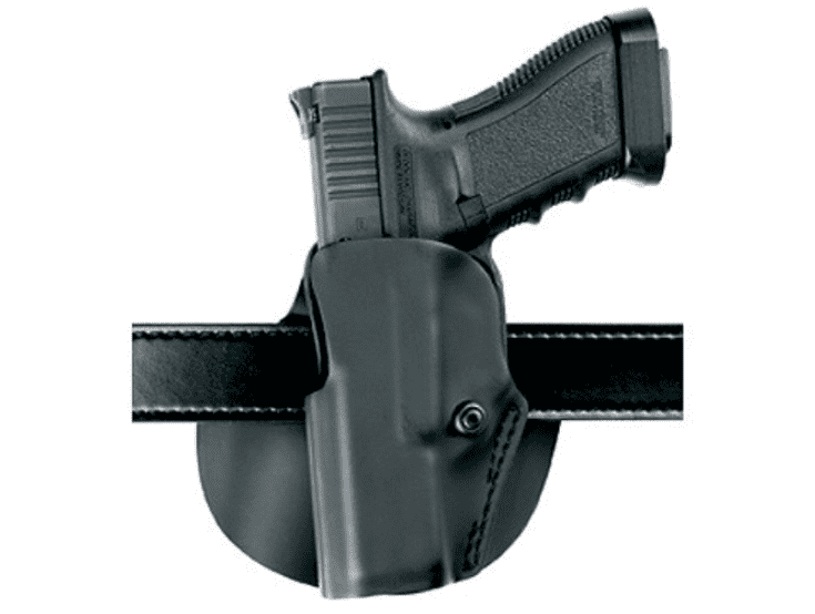 Safariland 5188 Holster