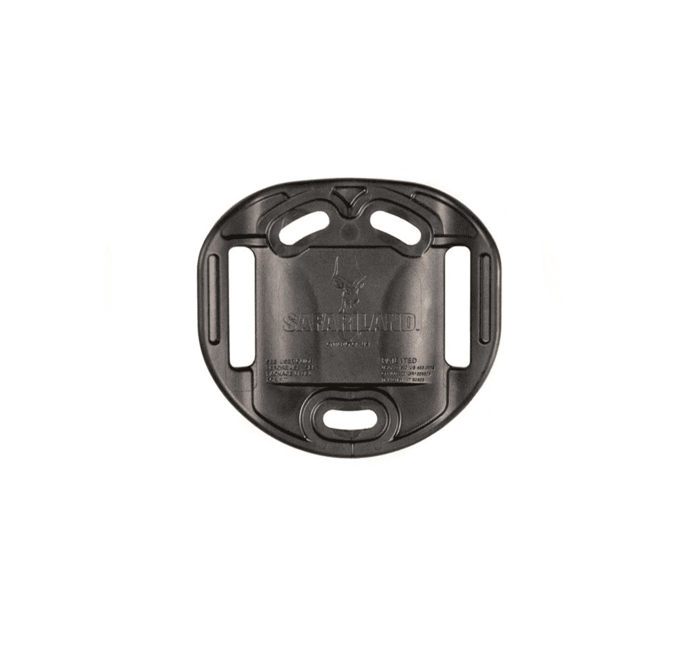 Safariland 565BL Hi-Ride Belt Loop