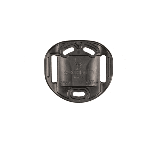 Safariland 565BL Hi-Ride Belt Loop