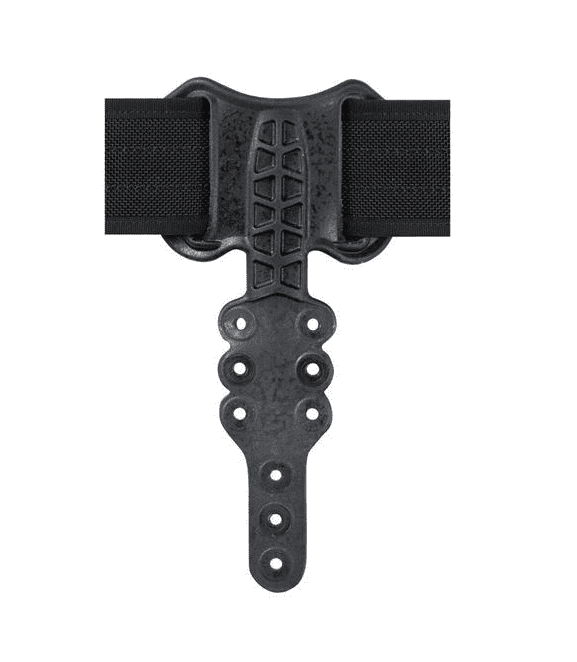 Safariland 6004-DFA Drop Flex Adapter - DFA