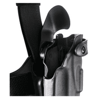 Safariland 6304 ALS Glock 17 Light Bearing  Drop Leg Tactical Holster Model 6304-832-131