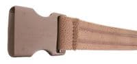 Safariland Leg Thigh Strap
