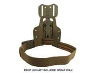 Safariland Leg Thigh Strap