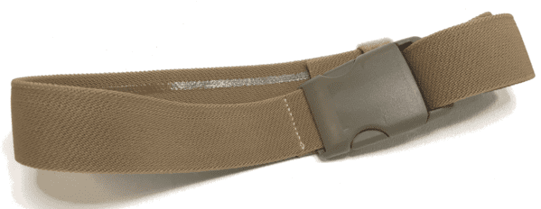 Safariland Leg Thigh Strap