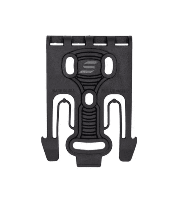 Safariland QLS Fork