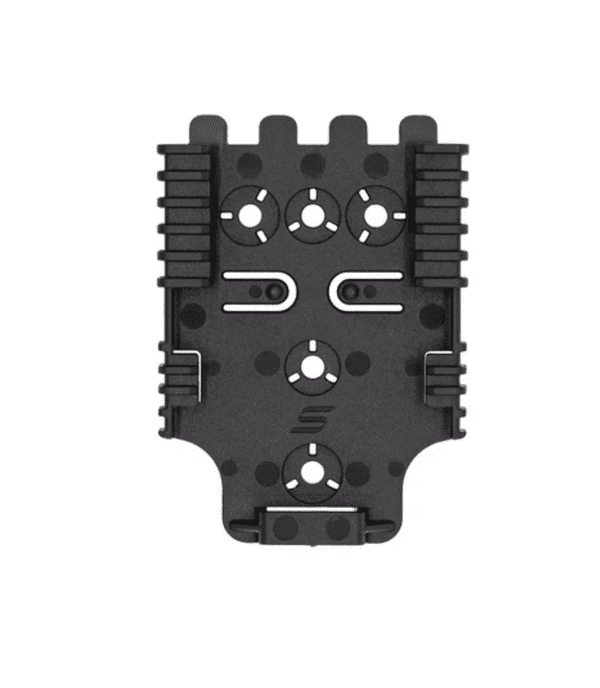 Safariland QLS Receiver Plate