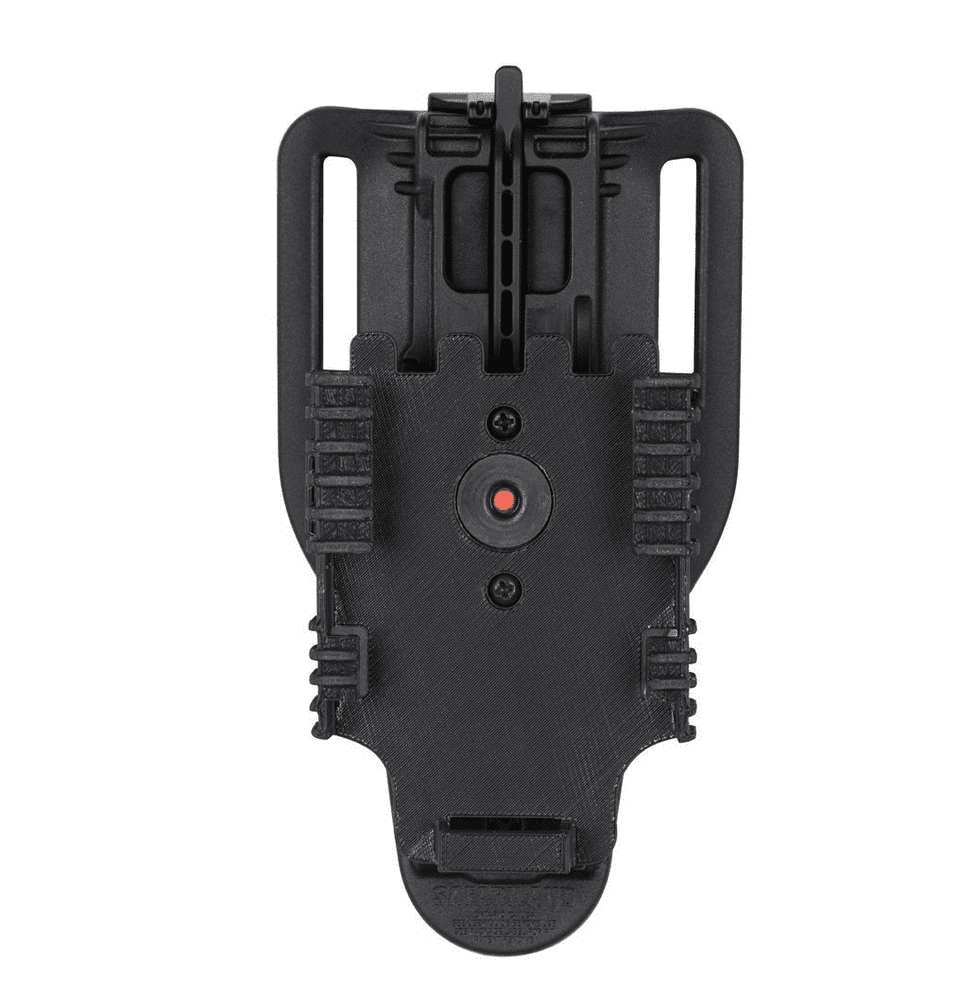Safariland QUBL UNIVERSAL BELT LOOP