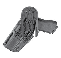 Safariland Tactical MOLLE Adaptor (TMA)