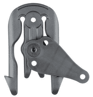 Safariland Tactical MOLLE Adaptor (TMA)