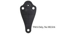 Safariland Tactical MOLLE Adaptor (TMA)