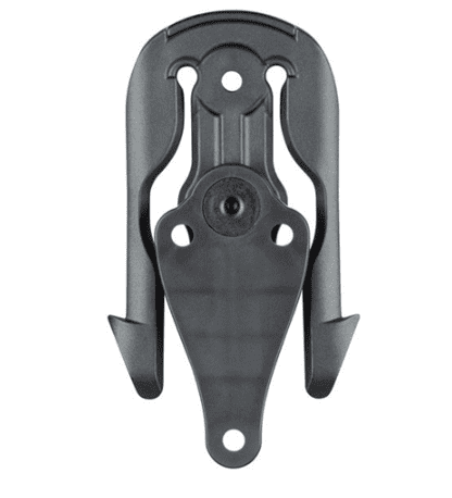 Safariland Tactical MOLLE Adaptor (TMA)