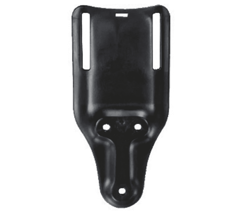 Safariland UBL Low Ride