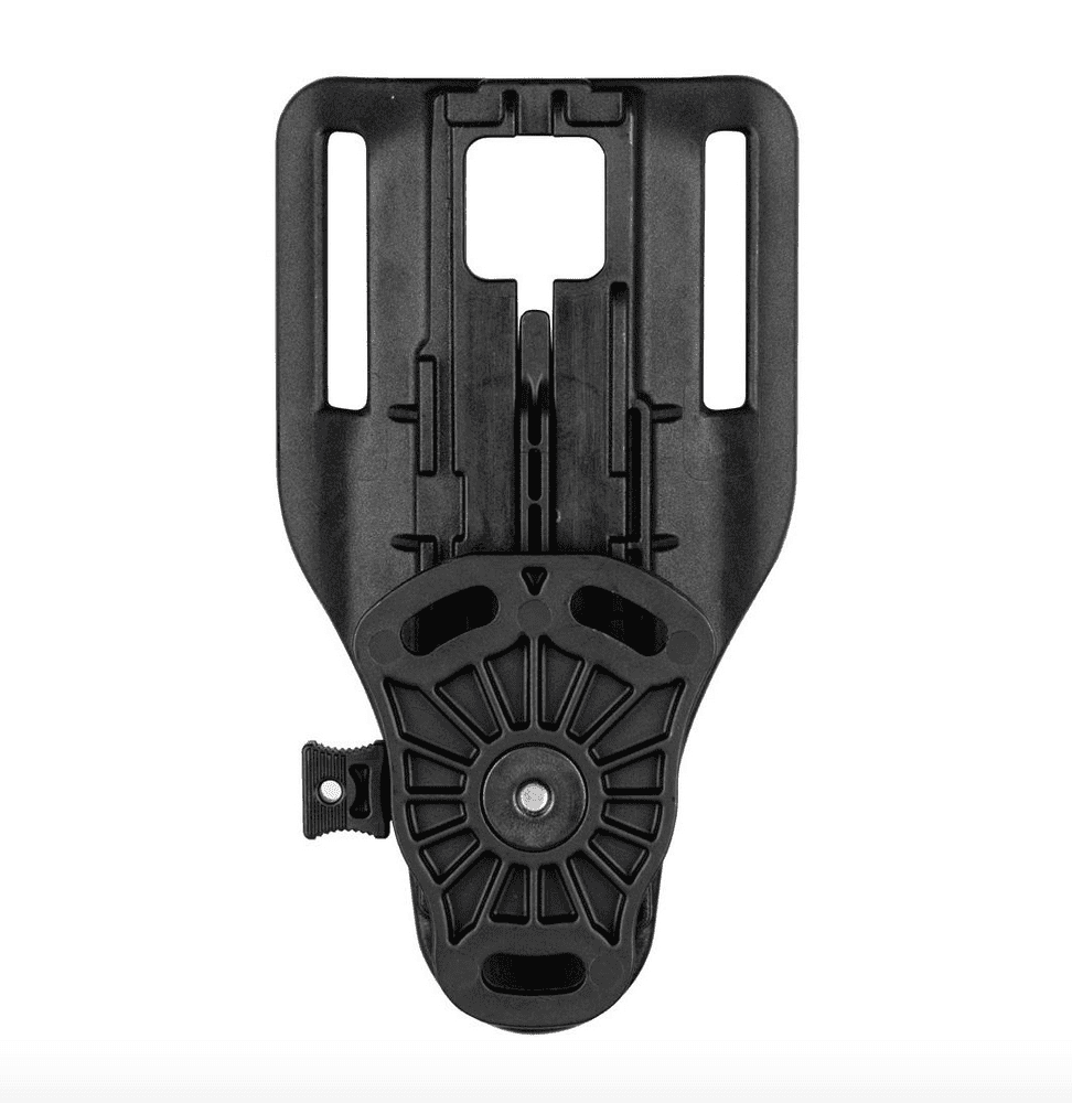 Safariland Vertical Universal Belt Loop Belt