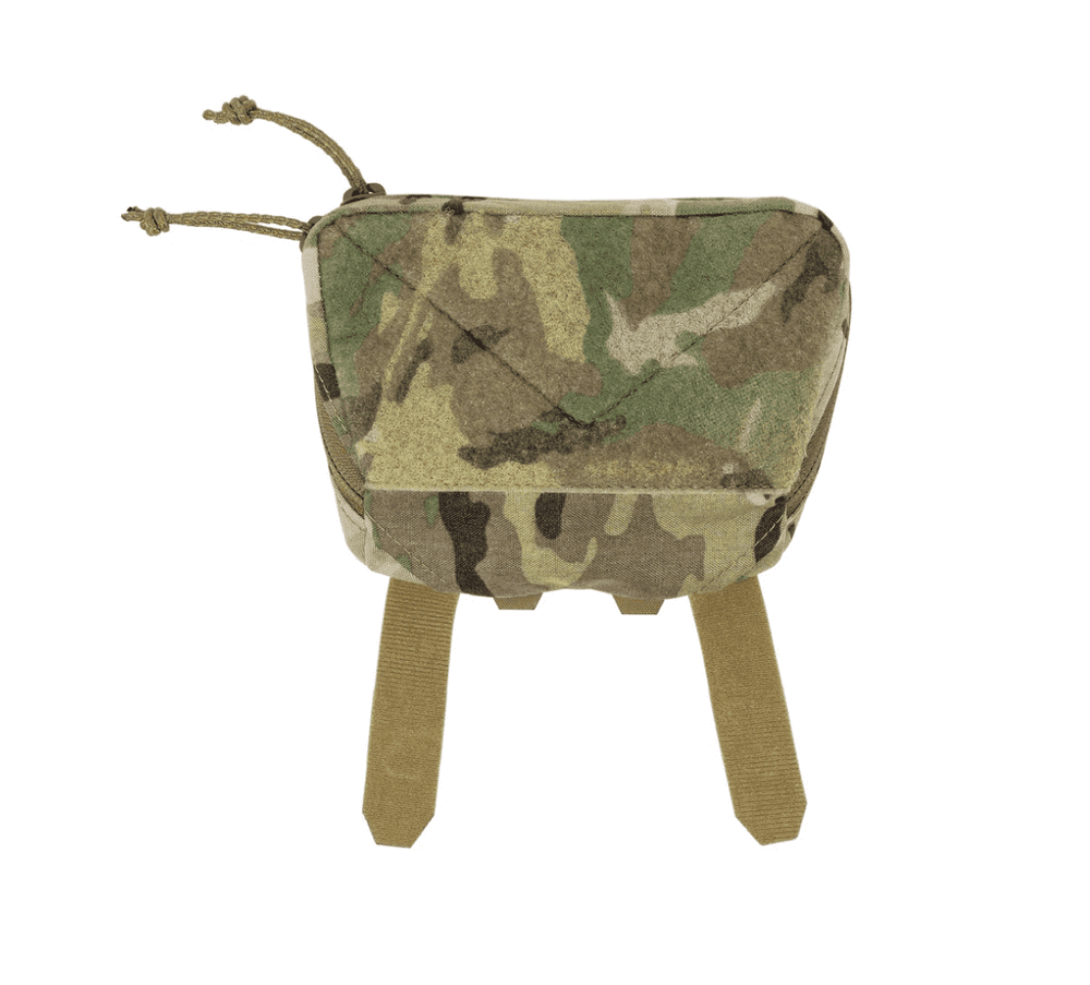 Shaw Concepts ARC Admin Pouch