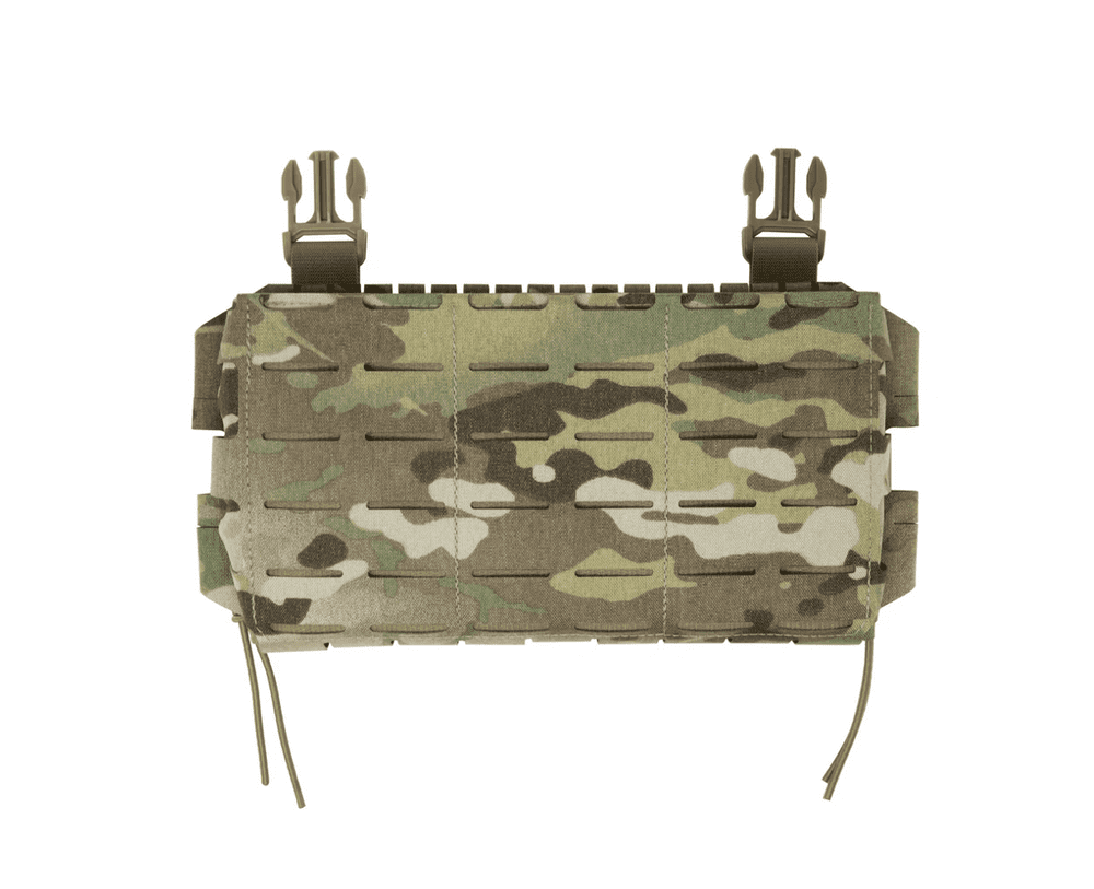 Shaw Concepts ARC Placard V3