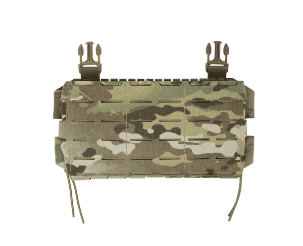 Shaw Concepts ARC Placard V3