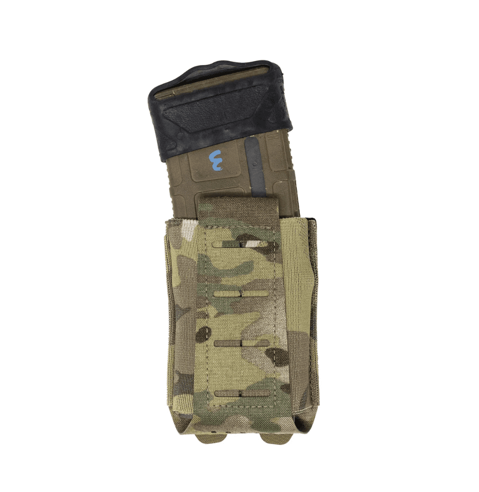 Shaw Concepts FLEX V2 Pouch