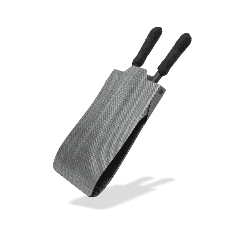 Shaw Concepts PC Pack - Tegris Tool Sheath