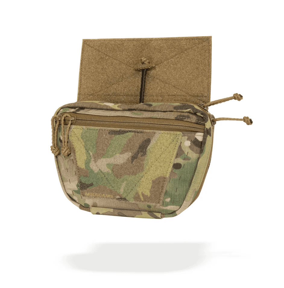Shaw Concepts RAID Pouch V3