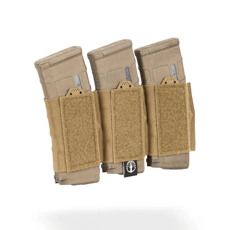 Shaw Concepts SPCTR Insert