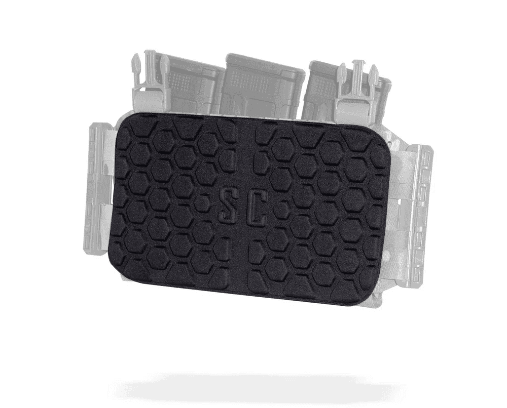 Shaw Concepts StratusFit™ Chest Rig Pad