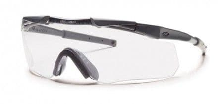 Smith Optics Elite Aegis Arc Field Kit Urban Wolf