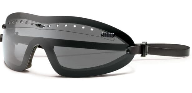 Smith Optics Elite Boogie Regulator Goggle
