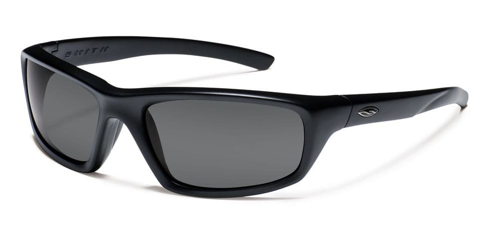 Smith Optics Elite Director Tactical Glasses