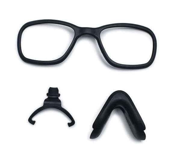 Smiths Optics Elite Interchangeable Rx Kit OTW/AEGIS