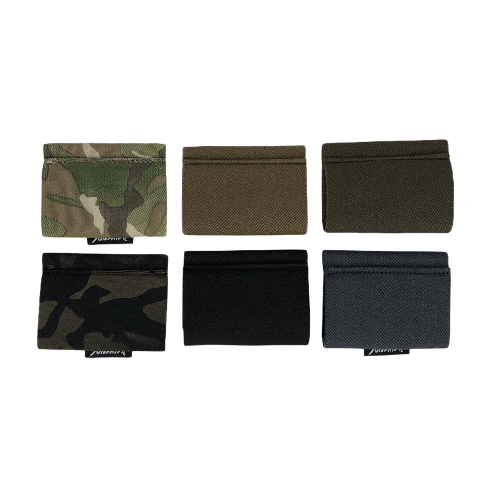 Soileater Belt Mounted Tourniquet Holder BMTH V2