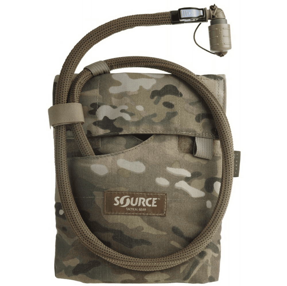 Source Kangaroo 1L Hydration Pouch