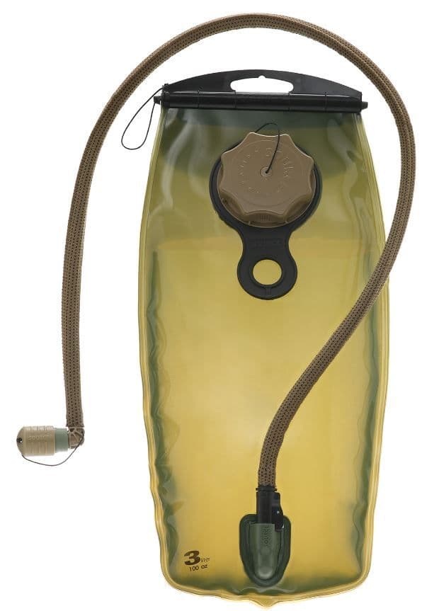 Source WXP 3L Hydration System