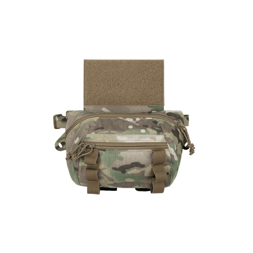 Spiritus Systems Brunch Box