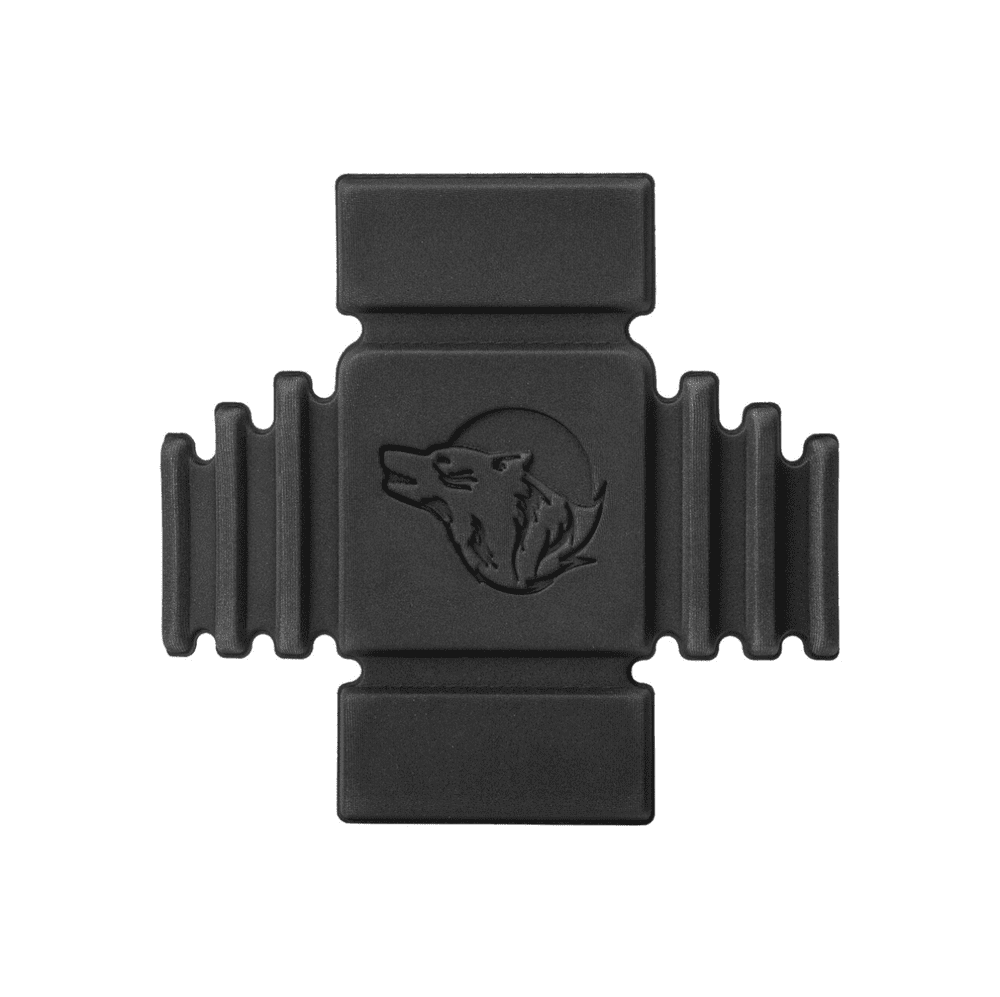 Spiritus Systems GP Pouch Padded Insert