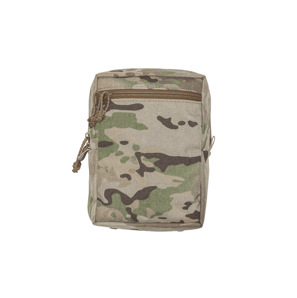 Spiritus Systems GP Tall Pouch