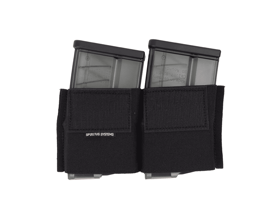 Spiritus Systems H&K 417 Insert