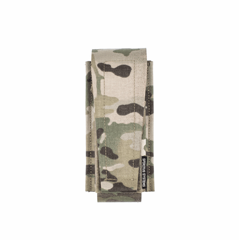 Spiritus Systems Liberty Dynamic Flash Bang Pouch